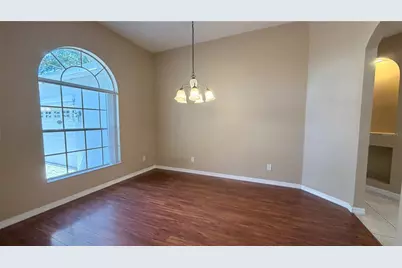 691 Errol Parkway, Apopka, FL 32712 - Photo 12