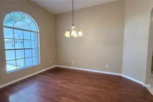 691 Errol Pkwy, Apopka, FL 32712 - Photo 12