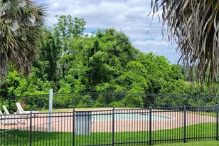 691 Errol Pkwy, Apopka, FL 32712 - Photo 34