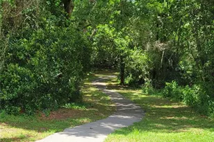 691 Errol Pkwy, Apopka, FL 32712 - Photo 36