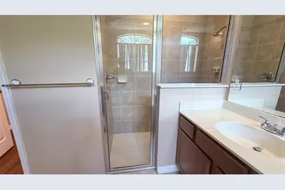 691 Errol Parkway, Apopka, FL 32712 - Photo 18