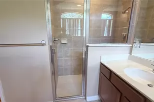 691 Errol Pkwy, Apopka, FL 32712 - Photo 18