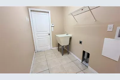 691 Errol Parkway, Apopka, FL 32712 - Photo 30