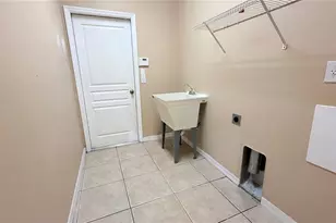 691 Errol Pkwy, Apopka, FL 32712 - Photo 30