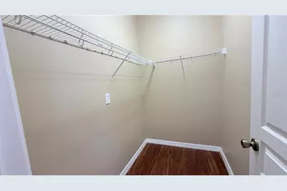 691 Errol Parkway, Apopka, FL 32712 - Photo 14