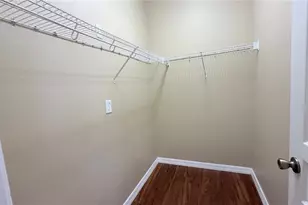 691 Errol Pkwy, Apopka, FL 32712 - Photo 14
