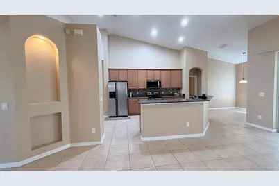 691 Errol Parkway, Apopka, FL 32712 - Photo 4