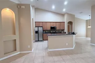 691 Errol Pkwy, Apopka, FL 32712 - Photo 4