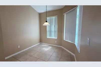 691 Errol Parkway, Apopka, FL 32712 - Photo 6