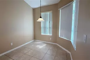 691 Errol Pkwy, Apopka, FL 32712 - Photo 6