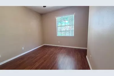 691 Errol Parkway, Apopka, FL 32712 - Photo 28