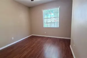 691 Errol Pkwy, Apopka, FL 32712 - Photo 28