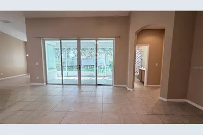 691 Errol Parkway, Apopka, FL 32712 - Photo 10