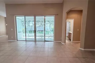 691 Errol Pkwy, Apopka, FL 32712 - Photo 10