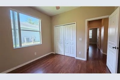 691 Errol Parkway, Apopka, FL 32712 - Photo 24