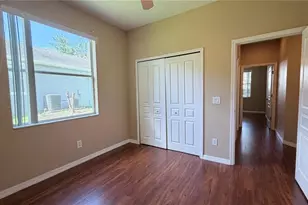 691 Errol Pkwy, Apopka, FL 32712 - Photo 24