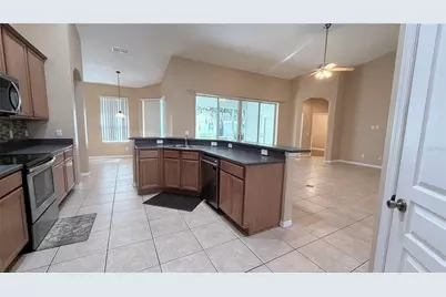 691 Errol Parkway, Apopka, FL 32712 - Photo 8
