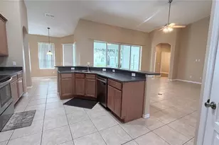 691 Errol Pkwy, Apopka, FL 32712 - Photo 8