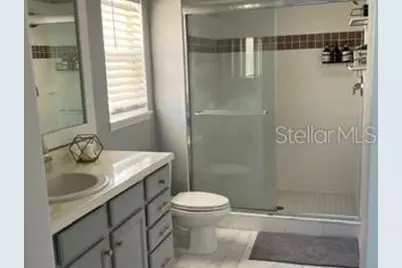 442 Vizcay Way, Davenport, FL 33837 - Photo 10
