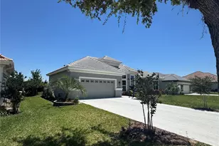 1745 N Commonwealth Way, Hernando, FL 34442 - Photo 4
