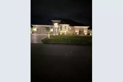 1745 N Commonwealth Way, Hernando, FL 34442 - Photo 2