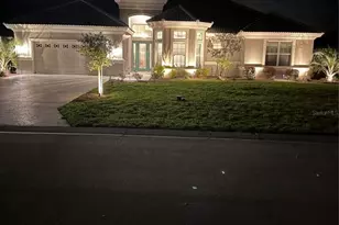1745 N Commonwealth Way, Hernando, FL 34442 - Photo 2