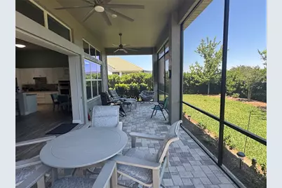 1745 N Commonwealth Way, Hernando, FL 34442 - Photo 24