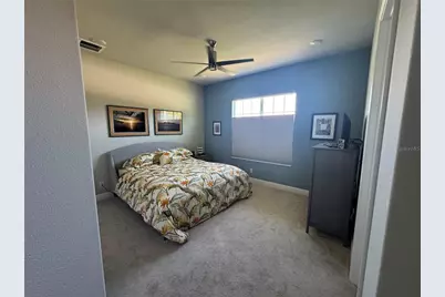 1745 N Commonwealth Way, Hernando, FL 34442 - Photo 16