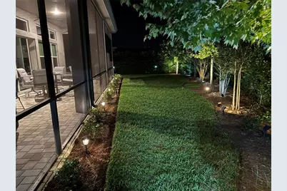 1745 N Commonwealth Way, Hernando, FL 34442 - Photo 28