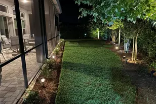 1745 N Commonwealth Way, Hernando, FL 34442 - Photo 28