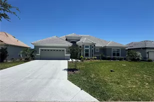 1745 N Commonwealth Way, Hernando, FL 34442 - Photo 1