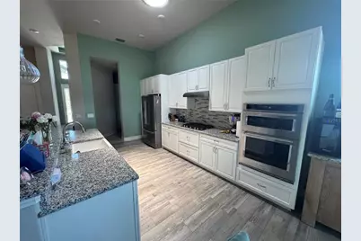 1745 N Commonwealth Way, Hernando, FL 34442 - Photo 12