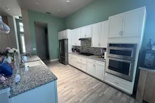 1745 N Commonwealth Way, Hernando, FL 34442 - Photo 12