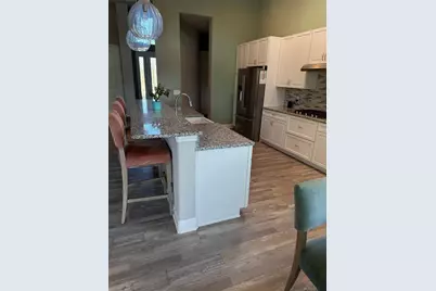 1745 N Commonwealth Way, Hernando, FL 34442 - Photo 14