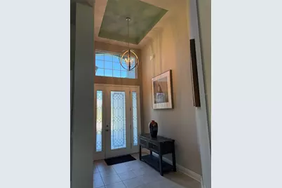 1745 N Commonwealth Way, Hernando, FL 34442 - Photo 6