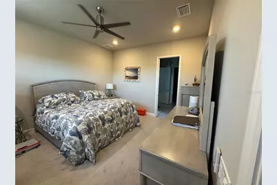 1745 N Commonwealth Way, Hernando, FL 34442 - Photo 18