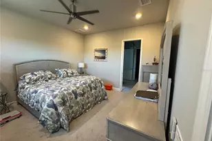 1745 N Commonwealth Way, Hernando, FL 34442 - Photo 18