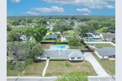 2450 Derbyshire Road, Maitland, FL 32751 - Photo 42