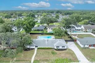 2450 Derbyshire Rd, Maitland, FL 32751 - Photo 42