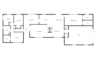 2450 Derbyshire Rd, Maitland, FL 32751 - Photo 48
