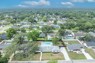 2450 Derbyshire Rd, Maitland, FL 32751 - Photo 44