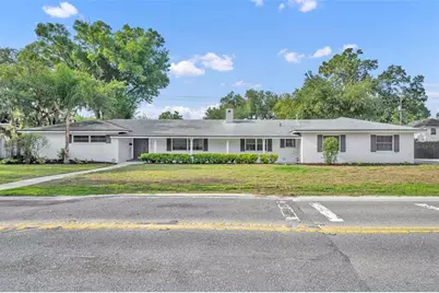 2450 Derbyshire Road, Maitland, FL 32751 - Photo 1