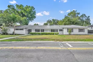 2450 Derbyshire Rd, Maitland, FL 32751 - Photo 1