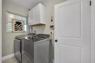 2450 Derbyshire Rd, Maitland, FL 32751 - Photo 34