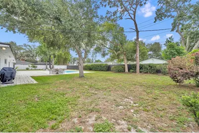2450 Derbyshire Road, Maitland, FL 32751 - Photo 40