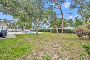 2450 Derbyshire Rd, Maitland, FL 32751 - Photo 40