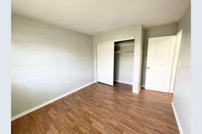 1343 West Point Drive #03, Cocoa, FL 32922 - Photo 12