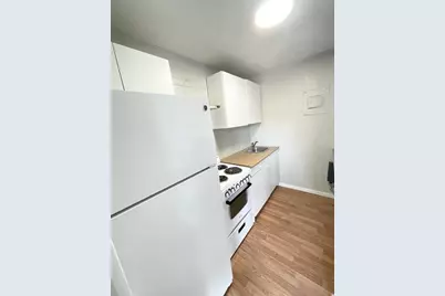 1343 West Point Drive #03, Cocoa, FL 32922 - Photo 4