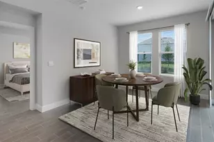 11803 Shine View Ln, Winter Garden, FL 34787 - Photo 6
