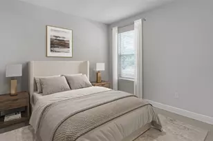 11803 Shine View Ln, Winter Garden, FL 34787 - Photo 12